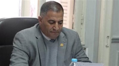 لجنة انتخابات البيطريين: 42 مقرًا للتصويت بالتجديد النصفي للنقابة