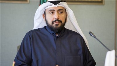 وزير الصحة الكويتي: شفاء 115 حالة مصابة بـ
