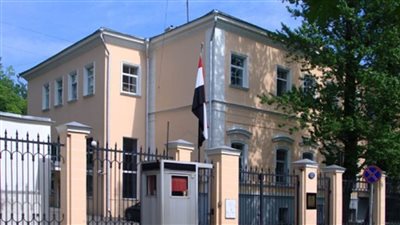 سفارة مصر بالمالديف:رحلة استثنائية لنقل المواطنين العالقين في ٣٠ الجاري