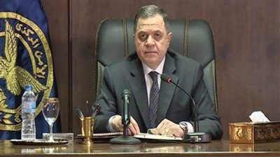 تعذيب شاب حتى الموت لاتهامه بأعمال سحر بالبحيرة