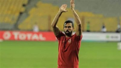  مبروك: شخصية فتحي ستكتب له النجاح مع بيراميدز