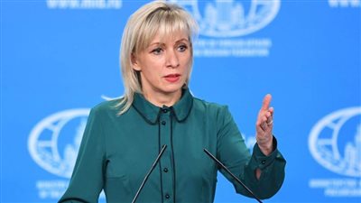 موسكو تضع روشتة مراقبة حظر توريد الأسلحة لليبيا