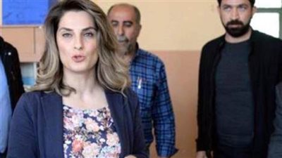 زوجة رئيس حزب تركي معتقل تكشف تعرض حياته للخطر بسبب كورونا في سجون أردوغان