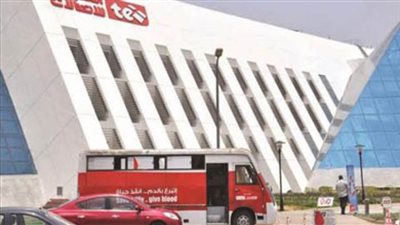 4.4 مليار جنيه صافي أرباح المصرية للاتصالات خلال 2019