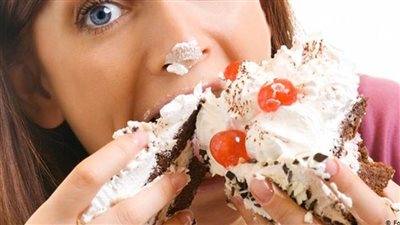 أطعمة تدل الرغبة الشديدة في تناولها على مشكلات صحية