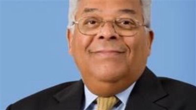 رئيس اتحاد المصريين بالسعودية يهنئ الملك سلمان وولي العهد بشهر رمضان المبارك