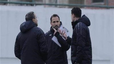 الإسماعيلي يمنح لاعبية راحة إضافية لمدة شهر