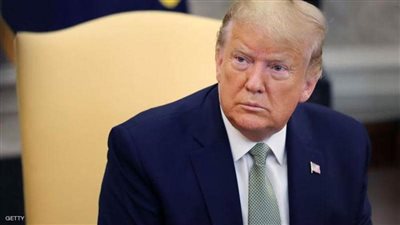 ترامب يدعم الاقتصاد بنصف تريليون دولار.. وإجراءات جديدة