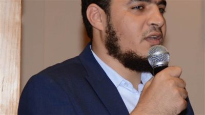  الإعلان عن افتتاح مقر 