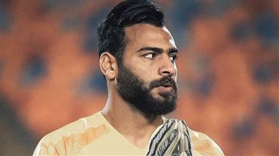 محمد أبوجبل: السوبر حافز لي في المستقبل