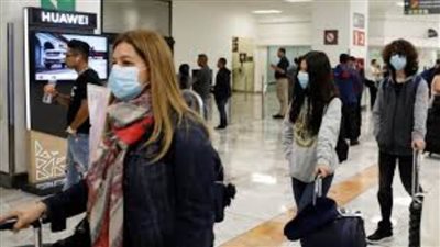 تسجيل 381 حالة إصابة جديدة بفيروس كورونا في بولندا