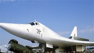 الجيش الروسي يتسلم طائرتين مطورتين من طراز 