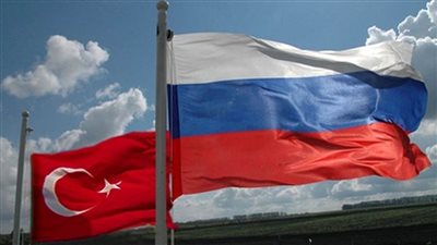 روسيا: تتوعد تركيا بدفع 