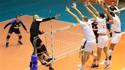 الأهلى والزمالك يتحديان بطلي ليبيا والعراق