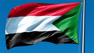 مساعدات عسكرية من السودان إلى جنوب السودان