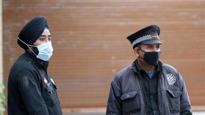 أفغانستان تسجل ١٤٦٣ إصابة بفيروس كورونا و٤٧ وفاة