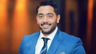 فلوكس يعرض على منى فاروق المشاركة في مسلسله