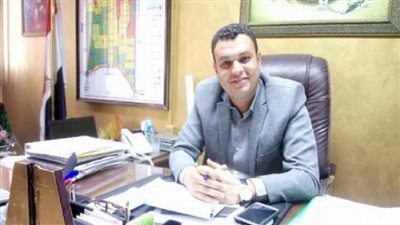 عاجل.. تعرف على قيمة التصالح في مخالفات البناء في 6 أكتوبر