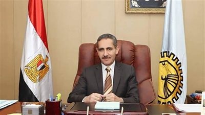 محافظ الغربية يؤكد اهتمام القيادة السياسية بالمرأة المصرية