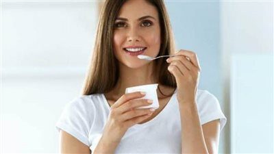 تعرفي على فوائد تناول الزبادي في السحور