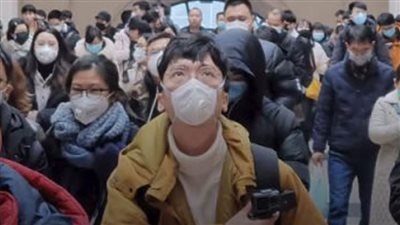 مسؤول ياباني: 