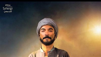 عبد الرحمن القليوبي: دوري بـ