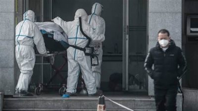 تسجيل 48 إصابة جديدة بـ