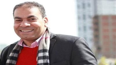 المطرب السوداني سيف الجامعة ضيفا على «صوت العرب»