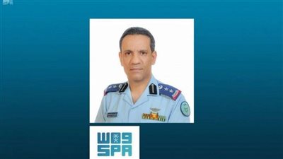 «واس»: السعودية تعترض صواريخ باليستية استهدفت المملكة