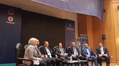 5 توصيات للمؤتمر الأول للتغطية الصحية الشاملة