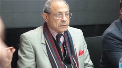 «الحركة الوطنية» تشكل مكتبًا سياسيًا للحزب