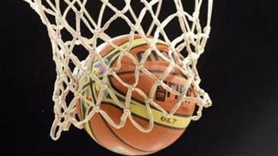 «السلة» يصدر قرارًا بشأن الصفقات الجديدة للأندية