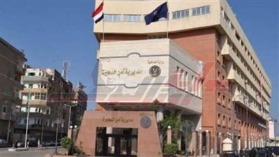 حبس أخطر مزور للمحررات الرسمية بدمنهور