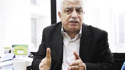 الصناعات الهندسية: مناقصة لتطوير معمل الجهد الفائق 