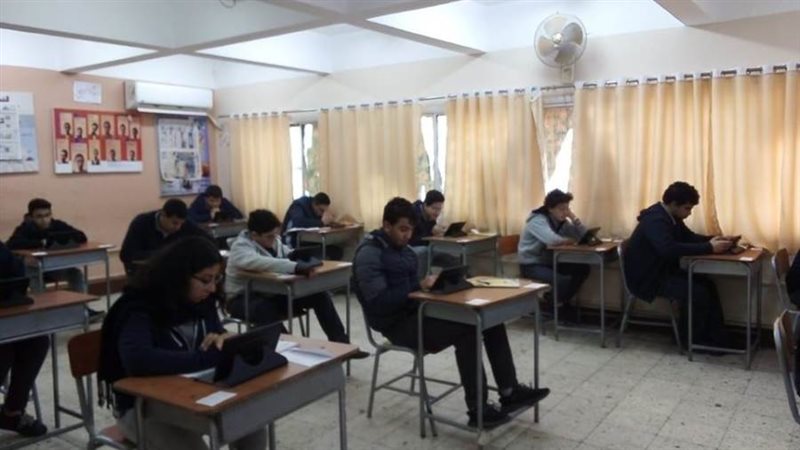 بوابة روز اليوسف