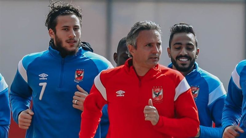 فايلر ورمضان وكهربا