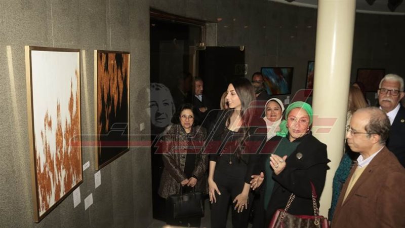 بوابة روز اليوسف