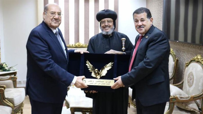 بوابة روز اليوسف