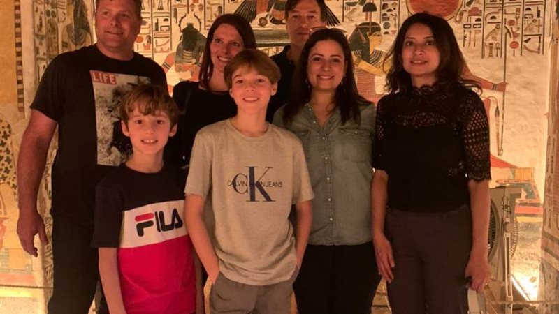 بوابة روز اليوسف