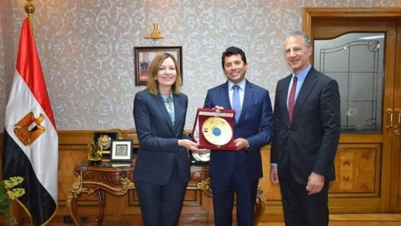 بوابة روز اليوسف