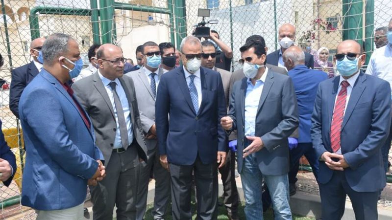 بوابة روز اليوسف