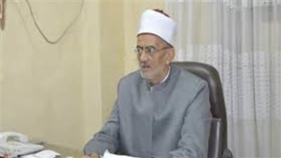 افتتاح ثلاثة مساجد جديدة بالأقصر