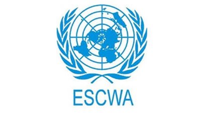 النمسا وبيرو يبحثان التنسيق الاوروبي اللاتيني فى مواجهة كورونا