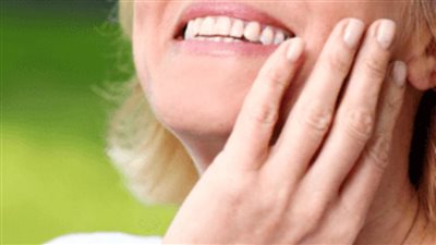 ١٠ أغذية تحارب الشيخوخة بعد الخمسين 