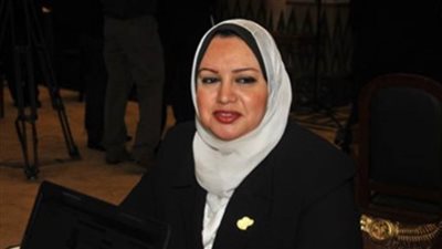 وكيل قوى البرلمان تطالب بفتح التسجيل مرة أخرى للعمالة غير المنتظمة