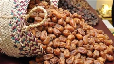 أطعمة رمضانية تساعد على الوقاية من الأمراض