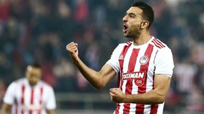 الأزمات تلاحق 