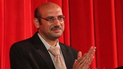 برامج جديدة على قناة 