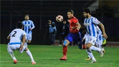 عودة الأزمات بين الأهلي وبيراميدز.. 3 أسباب تشعل الصراع