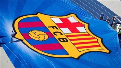 تسريب صور قمصان برشلونة للموسم المقبل